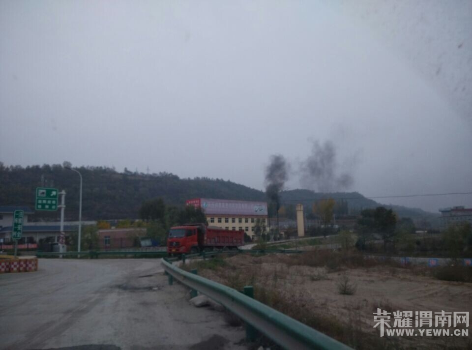 QQͼƬ20141123114617.jpg