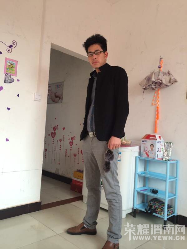 121244chknp9pwp20t9hrt.jpg