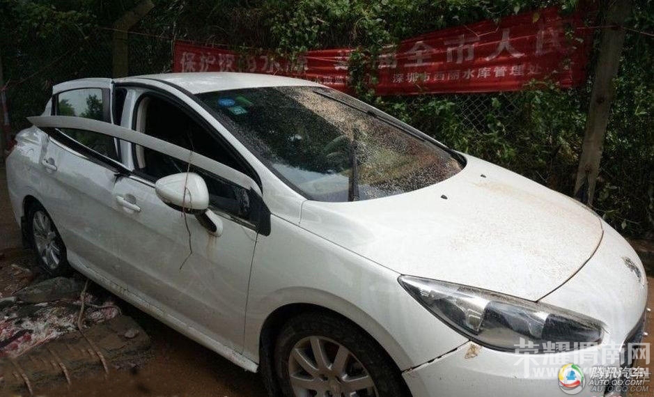 28.jpg