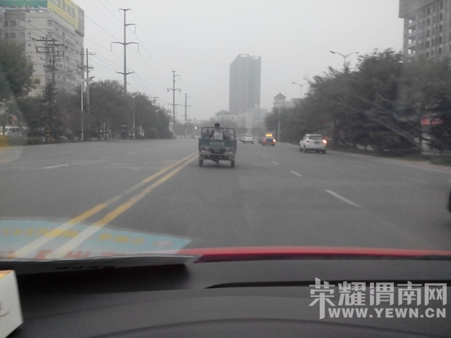 135324quycdhi12cifd83d.jpg