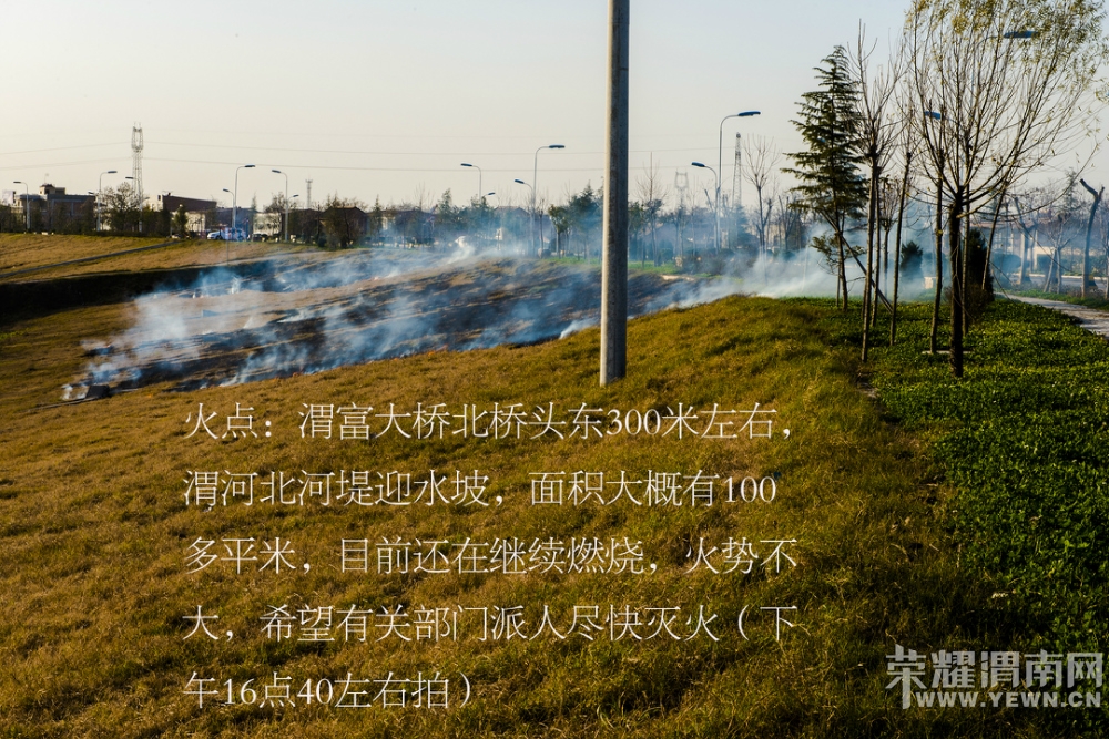 172700z1qrm4hlhn2sm1ne.jpg