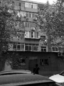 d78e488e7abdb15.jpg