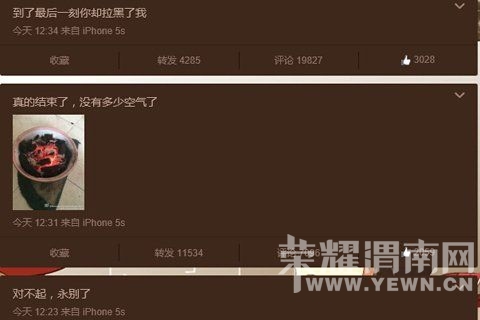 20141130191030bd489.jpg