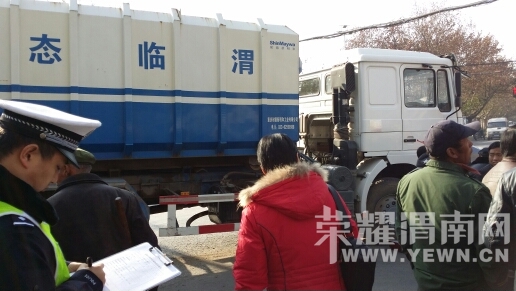 144144fci6dwxdmp6cdoln.jpg