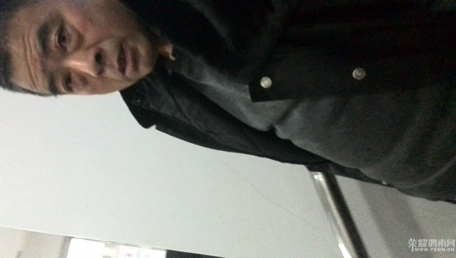 2.JPG