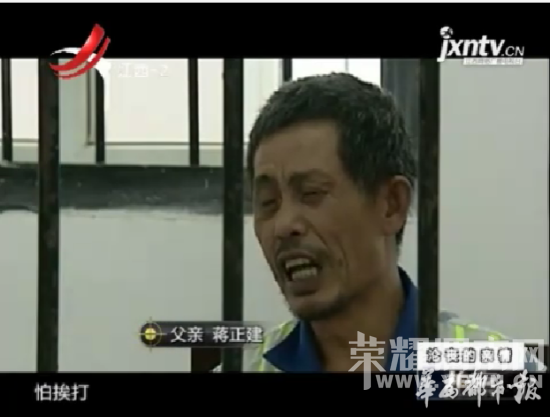 U10471P1T1D31230379F21DT20141201235723.png