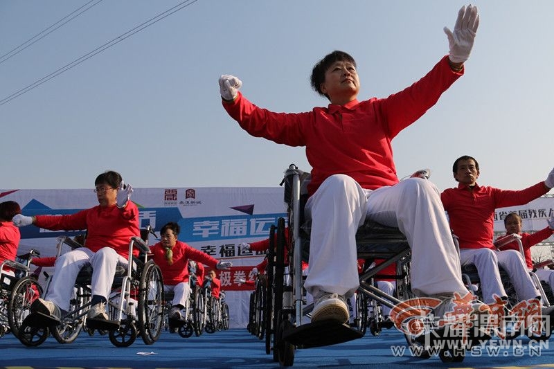 sj7ojxn9x97a059jfl5o.jpg