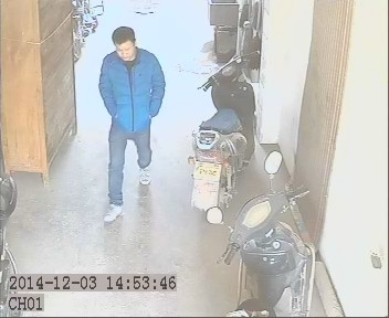 20141204-01004236_����.jpg