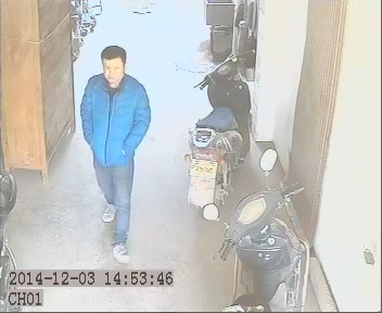 20141204-01004325_����.jpg