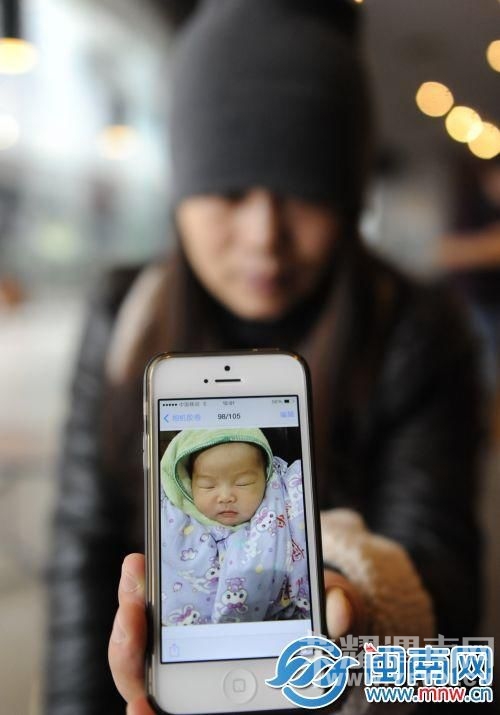 EFDC98647DCE283BC9C38CC9BF3DEDCA.jpg