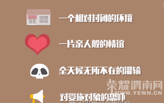 QQͼƬ20141205091912.png