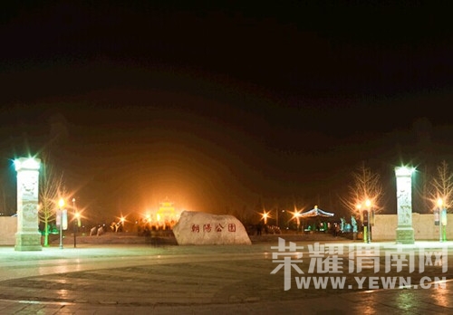 QQͼƬ20141205161545_����.jpg