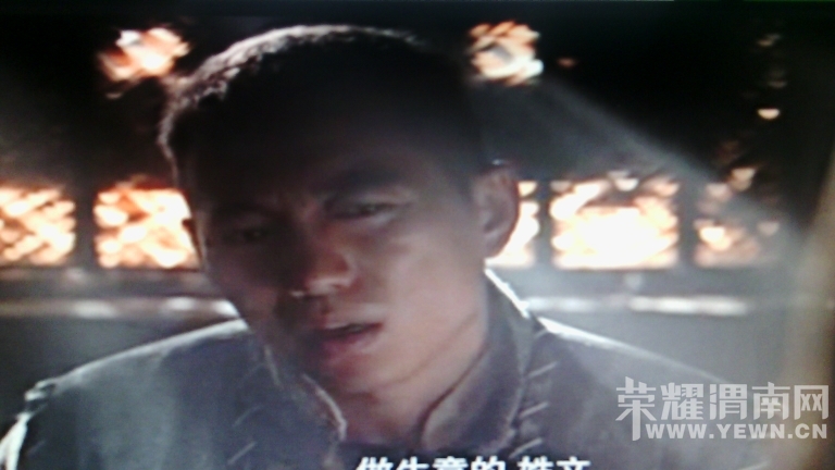 154324jnqses2uqwuonfe2.jpg