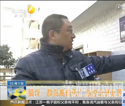 QQ��ͼ20141207085748.jpg