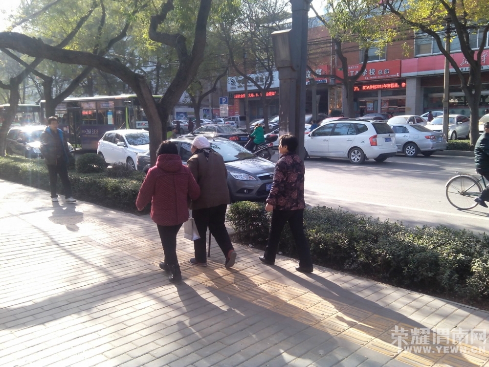 140323fs2z25s5vmrdfzis.jpg