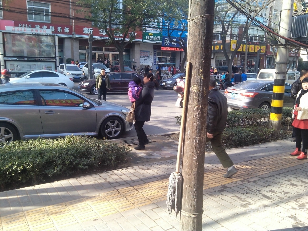140326in6qjz6cidcigjgg.jpg