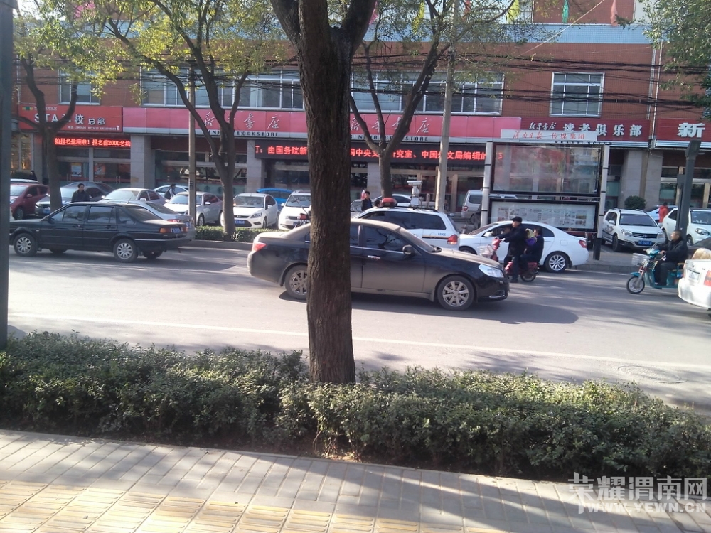140327jdm1zck1ywt5pw15.jpg