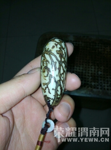 110546c3o13vi6v6ggo7g6.jpg