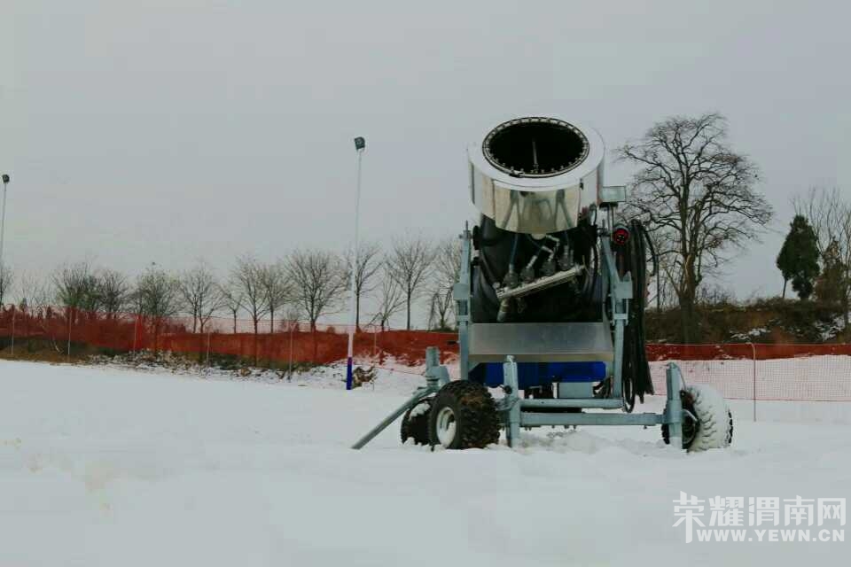 21130_3496406.jpg