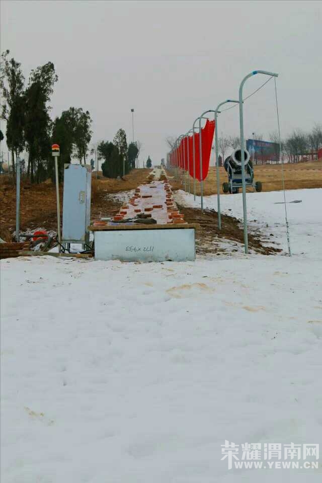 30985_3469328.jpg