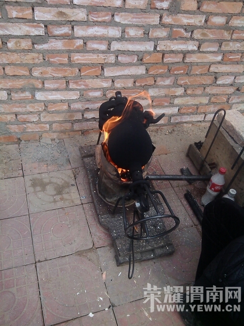 115606domwciwuzudsu9i2.jpg