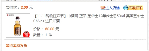 ͼƬ3.jpg