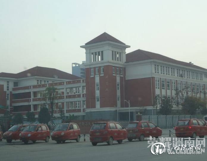 image008.jpg