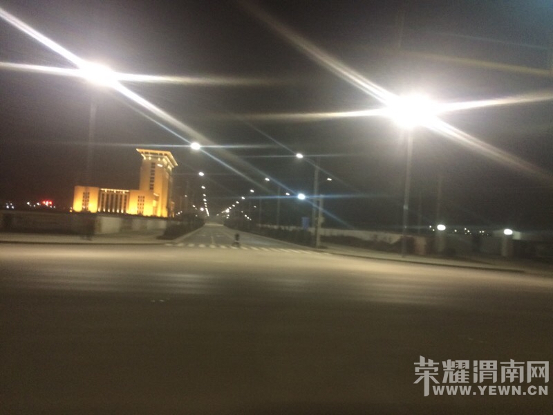 185641a36v3v25wto5po23.jpg