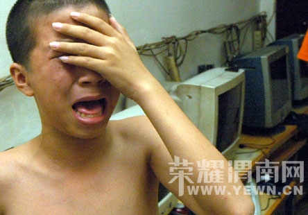 xin_31060427082251551626.jpg