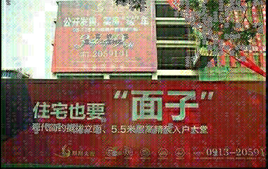232437xcg4hc99hliihl2g.jpg