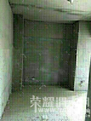 232437j3ronql3nqlfqoto.jpg