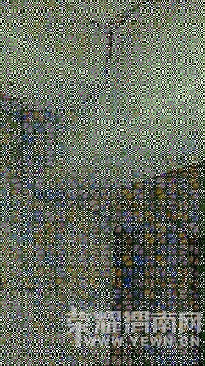 232438jus4k6sik16wzp4i.jpg