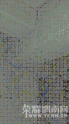 233001jrqrtr2tigtq3c6m.jpg