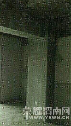 233003o20asvrrjhaqer37.jpg