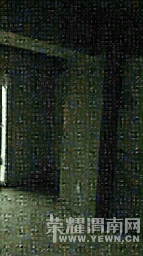 233005y5o2xa32ytcwzcyw.jpg