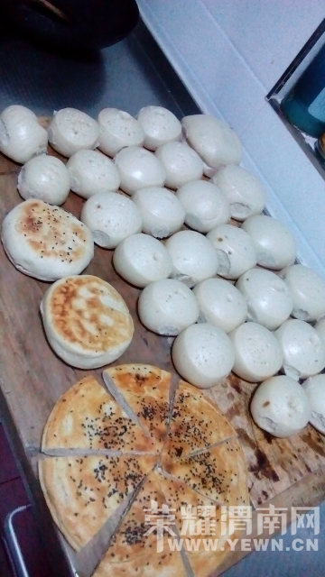 020509wmqmm487emqee6ie.jpg