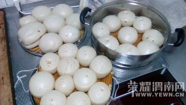 020512shc4aotwgegwduc4.jpg
