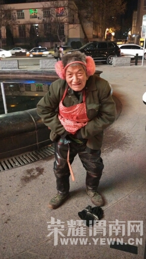 001120byxxzfxfdf6id6mr.jpg