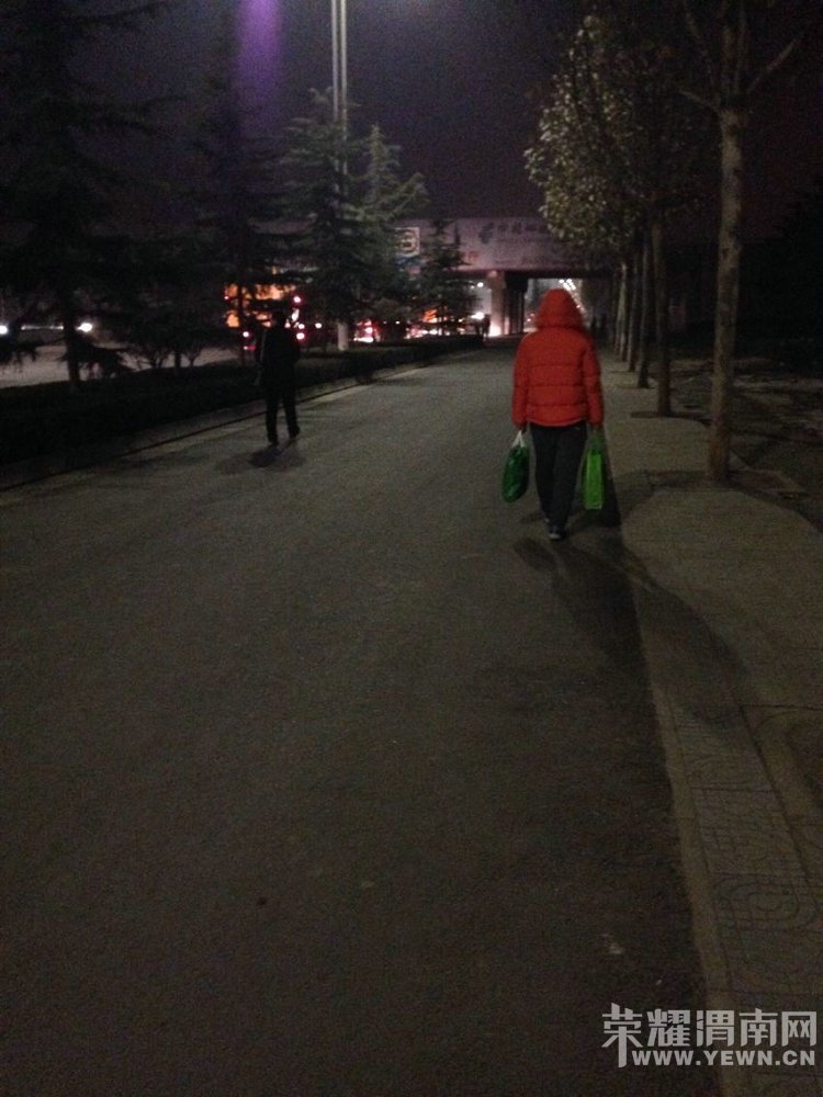 20141214_IMG_2324.JPG
