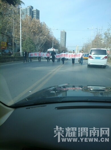 154043p5aqjdeezwa5ccwe.jpg