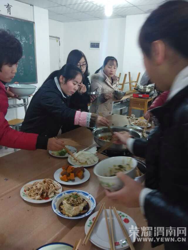 �󻪽���