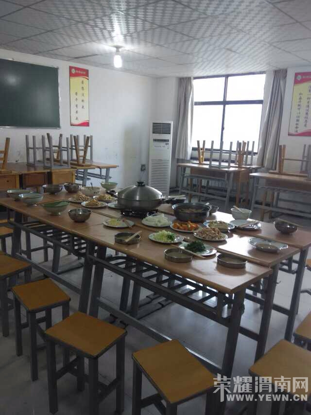 18545_30654820.jpg