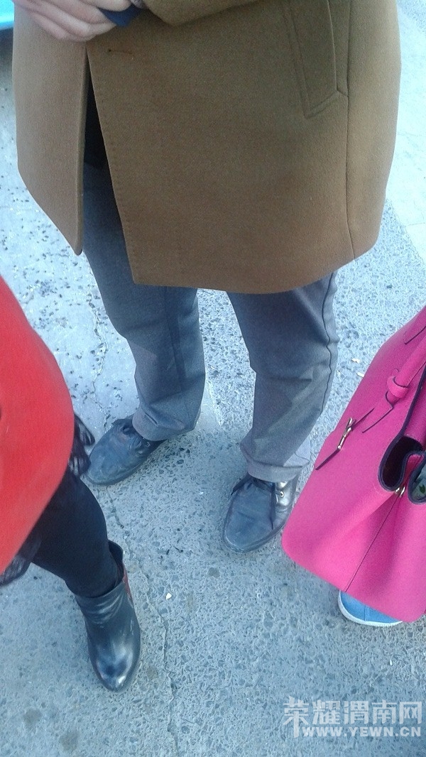 20141221_152753.jpg