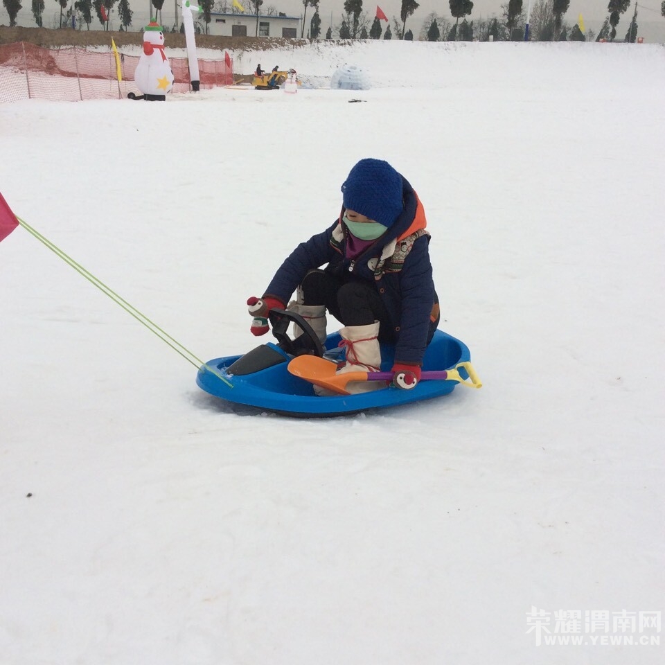 QQͼƬ20141225185113.jpg