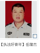 QQͼƬ20141226102727.png