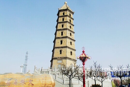 QQͼƬ20141226144120.jpg