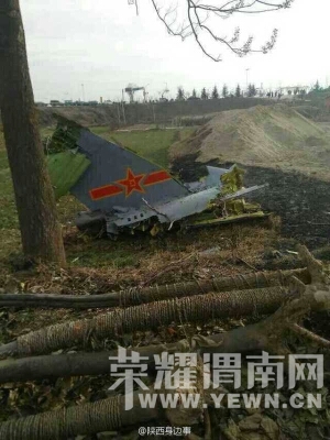 233111s99967ixldzl0die.jpg