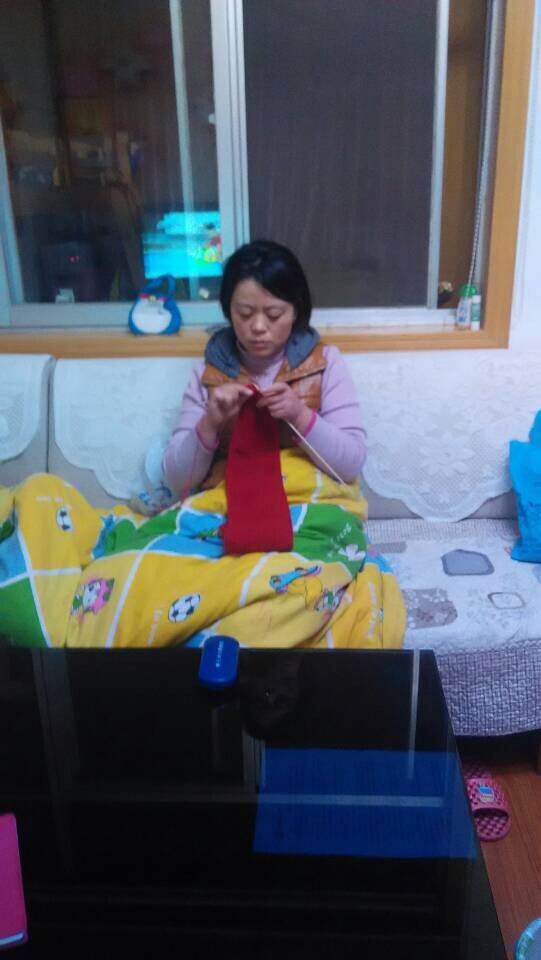 ����Ϊ��Щ���ƺ����Ǳ�֯Χ��
