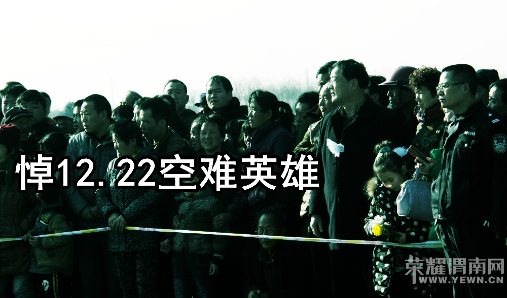 204500x500yv9p4vqnpq41.jpg