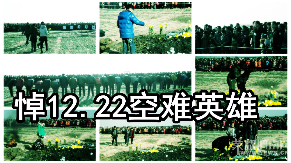204510doo5z15ggupnz5uc.jpg